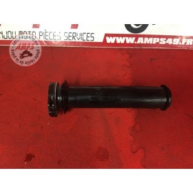 Tube d'accelerateurGSXR130008BD-918-ERTH3-A41365535used
