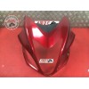 face avantGSXR130010BB-295-HEH8-E31365635used