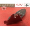 Protection de chaineGSXR130010BB-295-HEH8-E31365597used