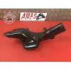 Ram air droitGSXR130010BB-295-HEH8-E31365601used