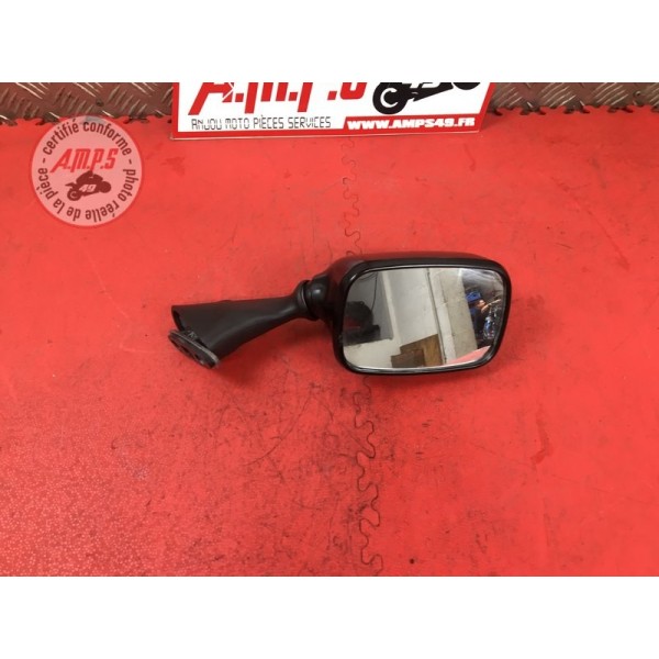 Rétroviseur droitGSXR130010BB-295-HEH8-E31365609used