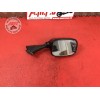 Rétroviseur droitGSXR130010BB-295-HEH8-E31365609used