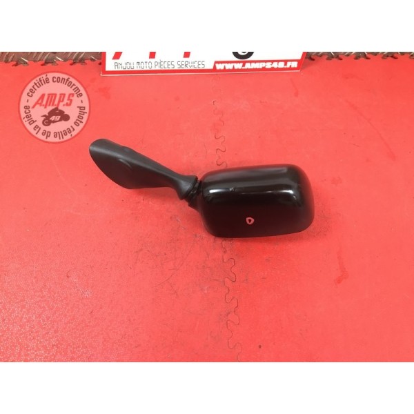 Rétroviseur droitGSXR130010BB-295-HEH8-E31365609used