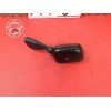 Rétroviseur droitGSXR130010BB-295-HEH8-E31365609used