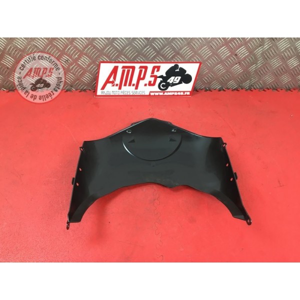 Support plastiqueGSXR130010BB-295-HEH8-E31365633used