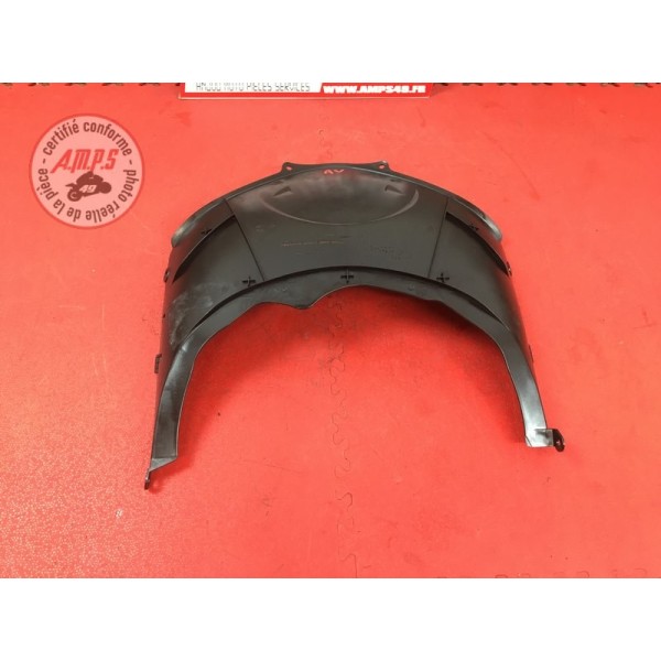 Support plastiqueGSXR130010BB-295-HEH8-E31365633used