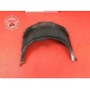 Support plastiqueGSXR130010BB-295-HEH8-E31365633used