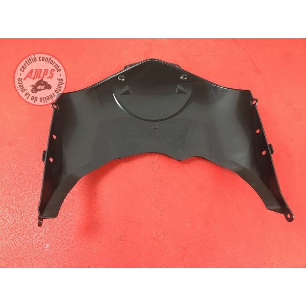 Support plastiqueGSXR130010BB-295-HEH8-E31365633used