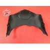 Support plastiqueGSXR130010BB-295-HEH8-E31365633used