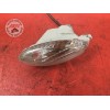 Clignotants arriere droitGSXR130010BB-295-HEH8-E31365649used