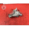 Clignotants avant droitGSXR130010BB-295-HEH8-E31365657used
