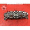 CompteurGSXR130010BB-295-HEH8-E31365647used