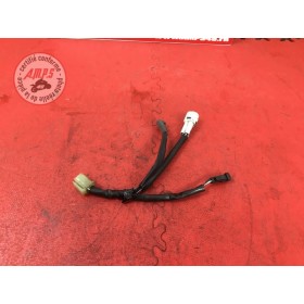 Faisceau électrique avantGSXR130010BB-295-HEH8-E31365651used