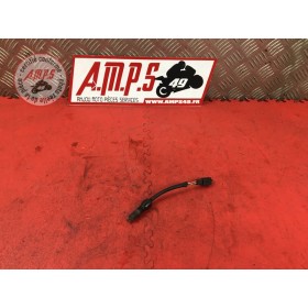 Sonde lambdaGSXR130010BB-295-HEH8-E31365671used