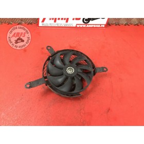 VentilateurGSXR130010BB-295-HEH8-E31365643used