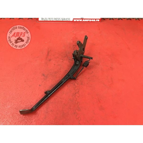 Bequille lateraleGSXR130010BB-295-HEH8-E31365789used
