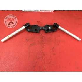 GuidonGSXR130010BB-295-HEH8-E31365751used