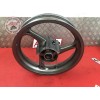 Jante avantGSXR130010BB-295-HEH8-E31365743used