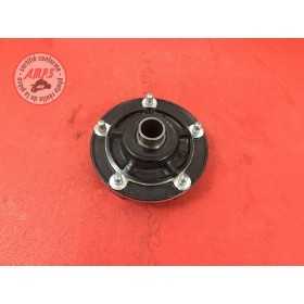 Porte couronneGSXR130010BB-295-HEH8-E31365803used