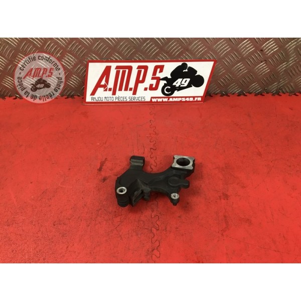 Renfort d'étrier arrièreGSXR130010BB-295-HEH8-E31365799used