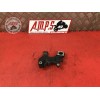 Renfort d'étrier arrièreGSXR130010BB-295-HEH8-E31365799used