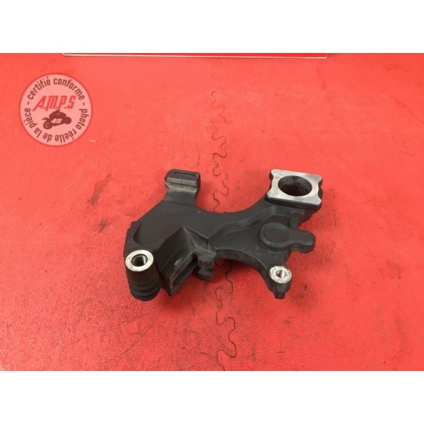 Renfort d'étrier arrièreGSXR130010BB-295-HEH8-E31365799used