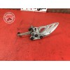 Repose pied gaucheGSXR130010BB-295-HEH8-E31365787used