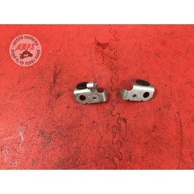 SupportGSXR130010BB-295-HEH8-E31365767used