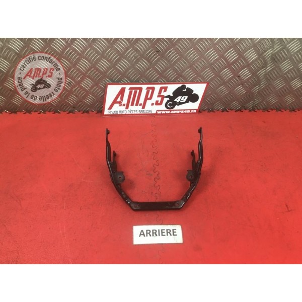 support arrièreGSXR130010BB-295-HEH8-E31365783used