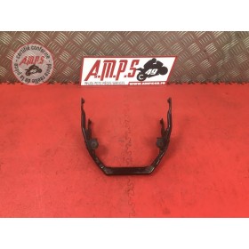 support arrièreGSXR130010BB-295-HEH8-E31365783used