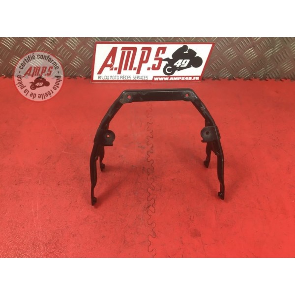 support arrièreGSXR130010BB-295-HEH8-E31365783used