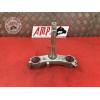 Te de fourche inférieurGSXR130010BB-295-HEH8-E31365779used