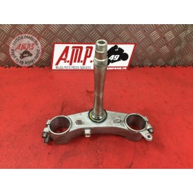Te de fourche inférieurGSXR130010BB-295-HEH8-E31365779used