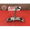 Te de fourche inférieurGSXR130010BB-295-HEH8-E31365779used