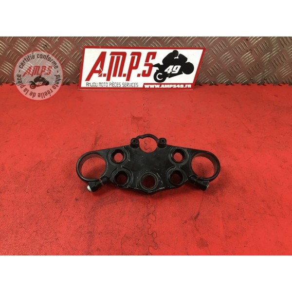 Te de fourche supérieurGSXR130010BB-295-HEH8-E31365775used