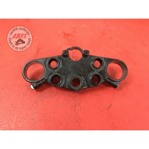 Te de fourche supérieurGSXR130010BB-295-HEH8-E31365775used