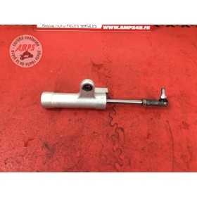 Verrin de directionGSXR130010BB-295-HEH8-E31365771used