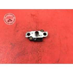 VERROUEGSXR130010BB-295-HEH8-E31365719used
