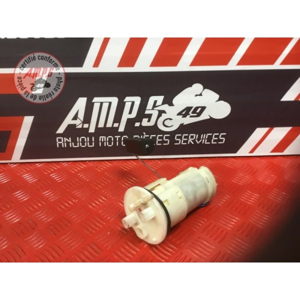 Pompe a essenceFZ603CP-315-EBB7-A51365989used