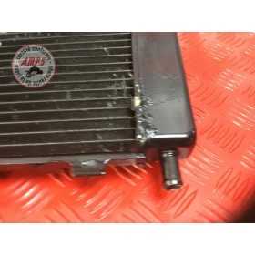 Radiateur d'eauFZ603CP-315-EBB7-A51365993used
