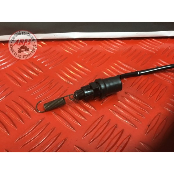 Contacteur de feux stop arrièreFZ603CP-315-EBB7-A51365909used