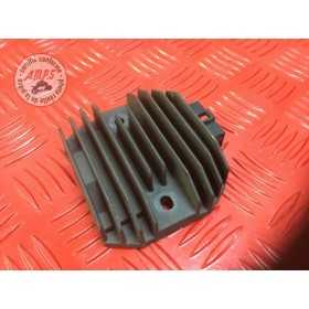 Regulateur de tensionFZ603CP-315-EBB7-A51365957used