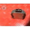 Regulateur de tensionFZ603CP-315-EBB7-A51365957used