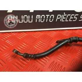 Durite de frein arriereFZ603CP-315-EBB7-A51366045used