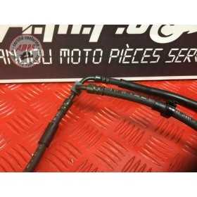 Durite de frein avantFZ603CP-315-EBB7-A51366049used