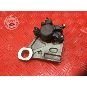 Etrier de frein arriere Yamaha FZ6 S 2004 à 2006