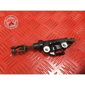 Maitre cylindre de frein arriere Yamaha FZ6 S 2004 à 2006