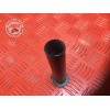 Tube d'accelerateurFZ603CP-315-EBB7-A51366107used