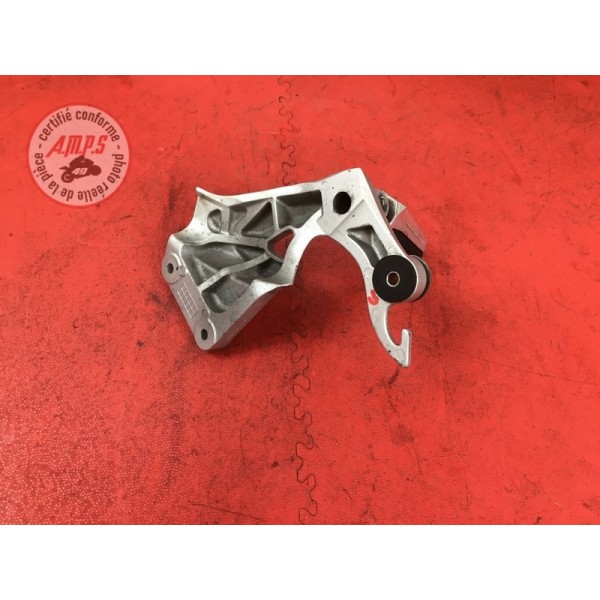 Repose pied gaucheGSXR130010BB-295-HEH8-E31365787used