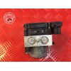 Centrale ABSS1000RR12DQ-371-GGTH2-D21366263used